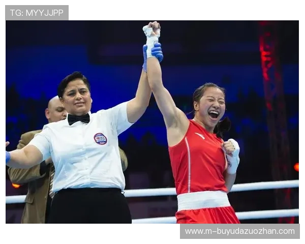 陕西拳手全国冠军赛斩获2银 达吾林60公斤级惜败摘银