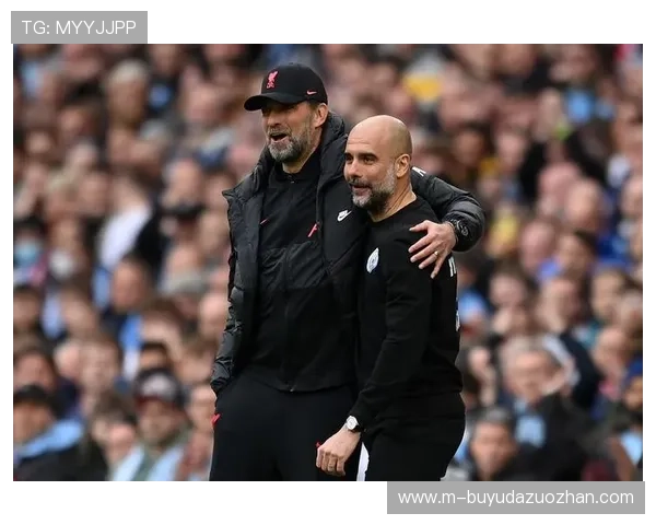 曼城与利物浦榜首大战前瞻，瓜迪奥拉强调防守稳定性