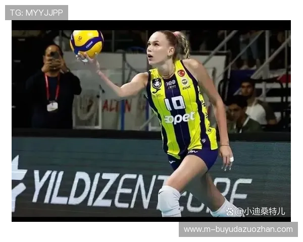 欧冠女排瓦基弗银行、费内巴切、科内利亚诺三强全胜领跑小组