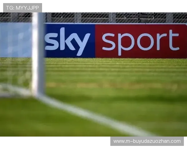 意甲联盟与流媒体平台续约，2026年起新增4K直播场次