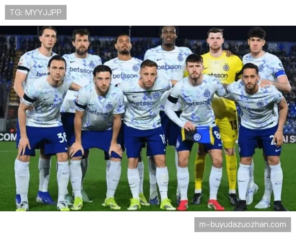 奥萨苏纳0-0闷平巴列卡诺，比赛沉闷，双方在进攻三区的有效渗透寥寥无几