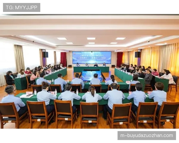 欧盟监管部门就足球数据采集的合规性对三家体育科技公司启动问询