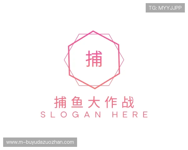 介绍捕鱼大作战小组